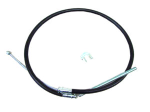 A2853G Parking Brake Cable