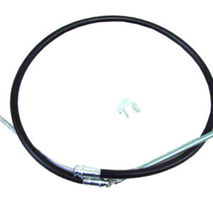 A2853G Parking Brake Cable