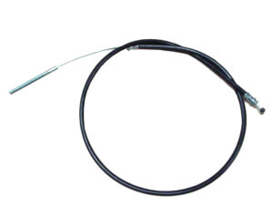 A2853H Parking Brake Cable