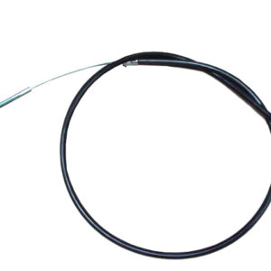 A2853H Parking Brake Cable