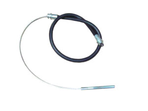 A2853I Parking Brake Cable, 42&#8243;