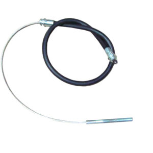 A2853I Parking Brake Cable, 42 Inch