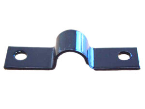 A2857A Parking Brake Cable Clamp