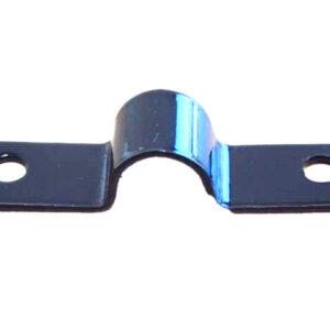 A2857A Parking Brake Cable Clamp