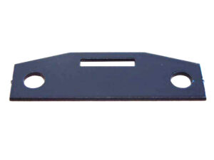 A2858A Parking Brake Cable Retainer