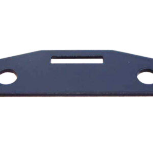 A2858A Parking Brake Cable Retainer