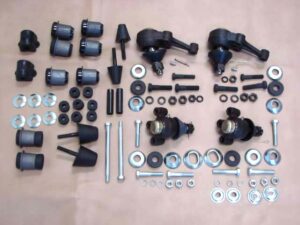 A3000IK Suspension Renewal Kit