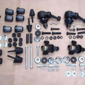 A3000IK Suspension Renewal Kit