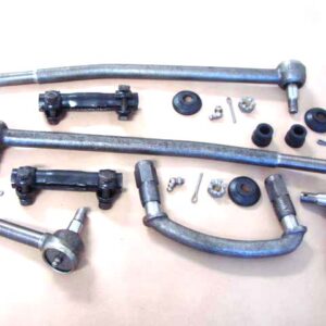 A3001AK Steering Renewal Kit