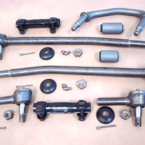 A3001BK Steering Renewal Kit