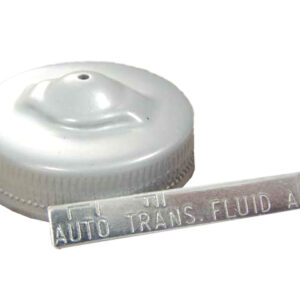 A3006A Power Steering Reservoir Cap, With Stick