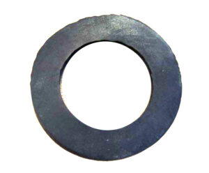 A3006B Power Steering Reservior Cap Seal