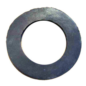 A3006B Power Steering Reservior Cap Seal