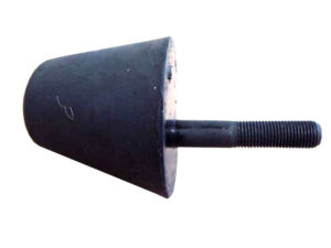 A3019A Suspension Arm Bumper