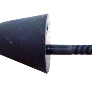 A3019A Suspension Arm Bumper