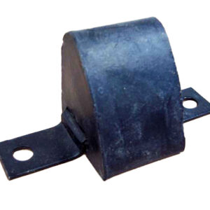 A3019C Lower Suspension Arm Bumper, Without Bracket