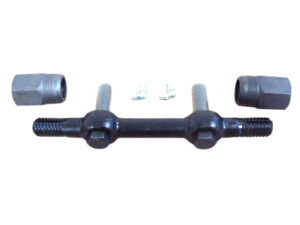 A3047A Upper A-arm Shaft Kit