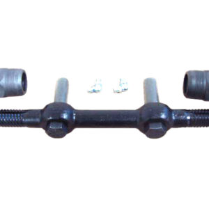 A3047A Upper A-arm Shaft Kit