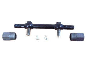 A3047D Upper A-arm Shaft Kit