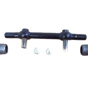 A3047D Upper A-arm Shaft Kit