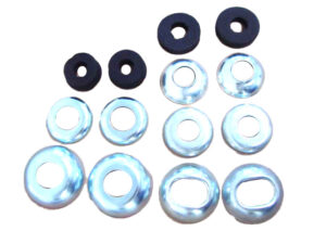 A3048AK Ball Joint Felt And Washer Kit