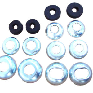 A3048AK Ball Joint Felt And Washer Kit