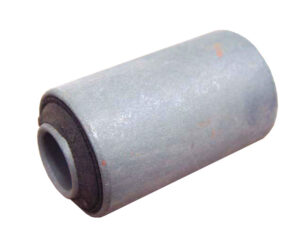 A3048C Lower A-arm Bushing