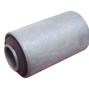 A3048C Lower A-arm Bushing