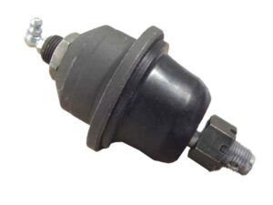 A3049C Upper Ball Joint