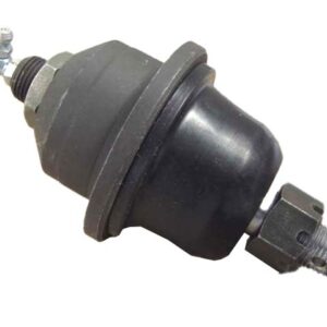 A3049C Upper Ball Joint