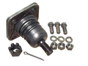 A3049D Ball Joint