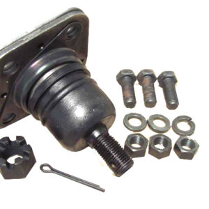 A3049D Ball Joint