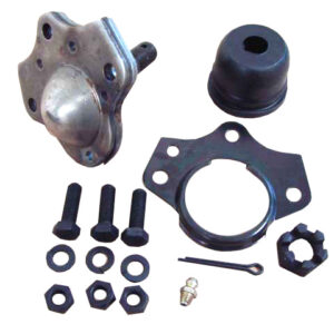 A3049F Upper Ball Joint, 3 Bolt