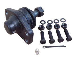 A3049G Upper Ball Joint, 4 Bolt