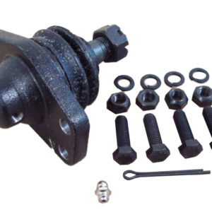 A3049G Upper Ball Joint, 4 Bolt