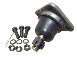 A3049H Upper Ball Joint