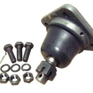 A3049H Upper Ball Joint