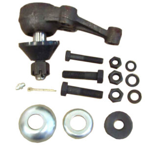 A3050A Ball Joint