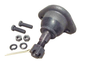 A3050C Lower Ball Joint