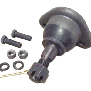 A3050C Lower Ball Joint