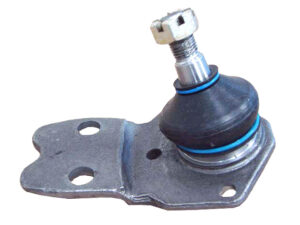 A3050D Lower Ball Joint