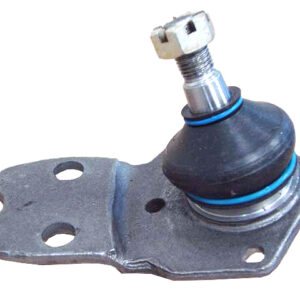 A3050D Lower Ball Joint