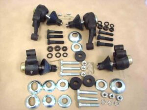 A3051AK Ball Joint Kit