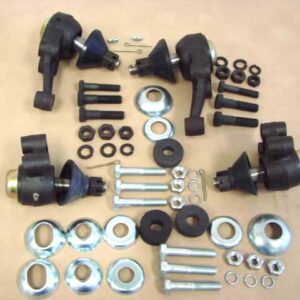 A3051AK Ball Joint Kit