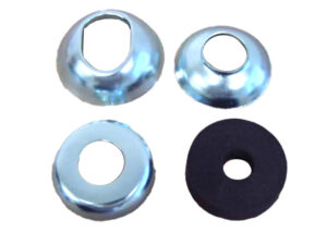 A3054DK Ball Joint Felt And Washer Kit