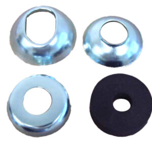 A3054DK Ball Joint Felt And Washer Kit