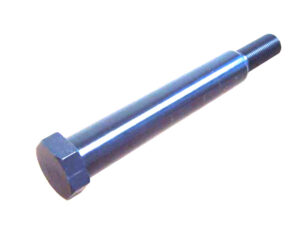 A3057A Lower Suspension Arm Bolt