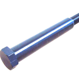 A3057A Lower Suspension Arm Bolt