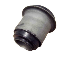 A3068A Upper A-arm Shaft Bushing