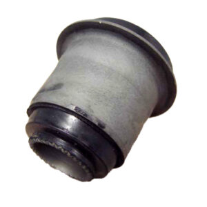 A3068A Upper A-arm Shaft Bushing